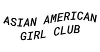 Asian American Girl Club coupons